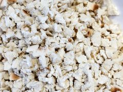 -建基泡馍·西安老字号·清真(永宁店)