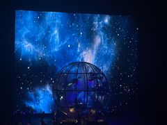 -水秀国际大剧院