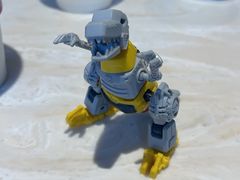 -星巴克(武康路店)