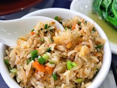 -钱大妈海鲜饭店(保利林语店)