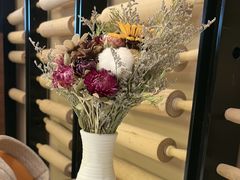 -get pizza意大利餐厅(凯德MALL店)