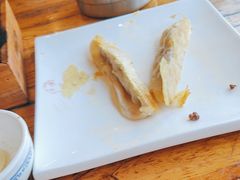 -老雒阳面馆·水席·洛阳菜(纱厂路店)