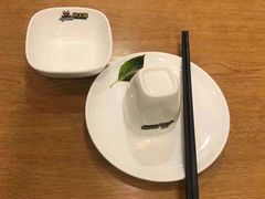 -小土豆北方菜馆(方庄店)