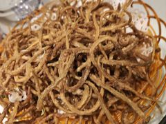 -莲花公园煎蟹(总店)