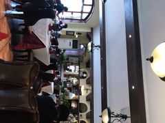 -维兰西餐(万泉河店)