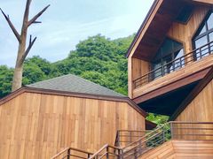 -杭州开元森泊度假乐园