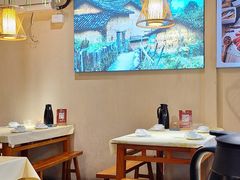 -湘鲜小灶·湖南土菜馆(龙华店)