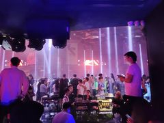 -S86酒吧(宁波樟溪北路店)
