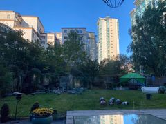 -北京东直门智选假日酒店