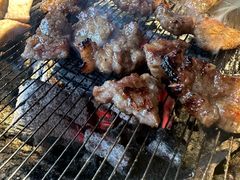 -味家烤肉烤鳗鱼牛排(西塔旗舰店)