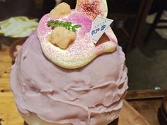 -楠火锅(广州总店)