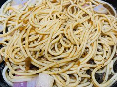 -两点半深夜牛排(斗西路店)