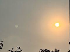 -莽子老火锅自助火锅(通锦桥路店)