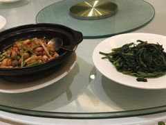 -旺顺阁海鲜广场(亚运村店)