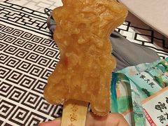 -客家大院·非遗赣南客家菜(郁孤台店)