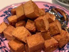 -夏苑(新加坡丽思卡尔顿美年酒店)