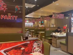 -海底捞火锅(吾悦广场店)
