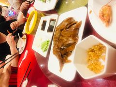 -绍兴中金豪庭大酒店