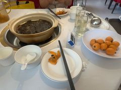 -天宜隆蘑菇宴火锅(石景山旗舰店)