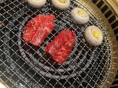 -虎丸烧肉(世纪汇店)