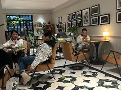 -一尺花园(安和花园店)