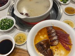 -廣順興(天明路店)