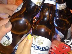 -胡桃里音乐酒馆(曲江店)