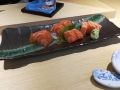 -紫· 割烹  Kappo Murasaki