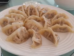 -北塘海鲜·天津菜(大光明桥旗舰店)