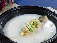 -桃园酒店