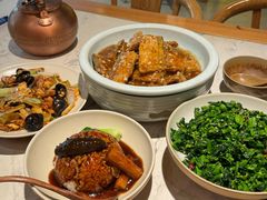 -同乐馆(阳光店)
