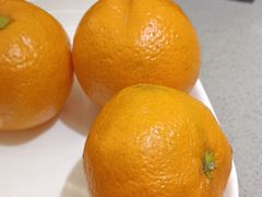 -巴蜀王婆大虾(南锣鼓巷店)