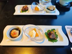 -モリタ屋(JR京都伊势丹店)