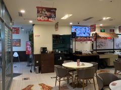 -东方饺子王(和平里店)