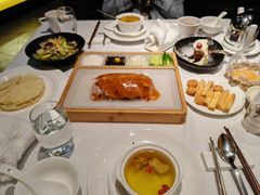 -成都观隐颐云台酒店-芳菲秀