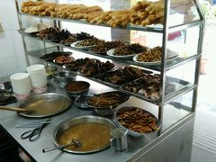 android_upload_pic-百成大同鸭肉粥(大同总店)