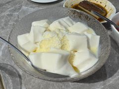 玉脂冰清-鼎泰丰(国贸商城店)