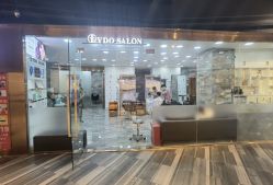 -YDO SALON