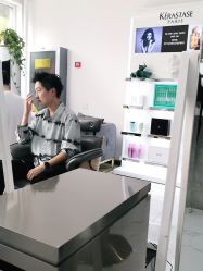 -未来美发·T1M HAIR SALON