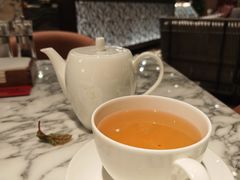 -杭州君悦酒店·青莳