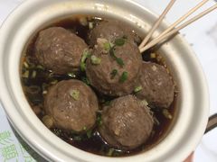 -813芭依珊 BAESAn(汇港购物中心店)