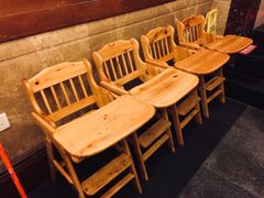 -老码头火锅(玉林店)