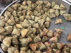 -赵记粽子(司前街店)