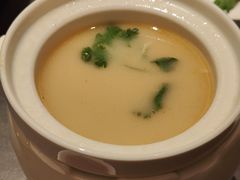 -全聚德(双井店)