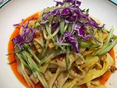 -阿西叶滩羊馆(交大店)