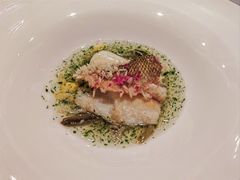 -程府宴-国宴(南长街·四合院店)