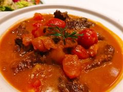 -天和晟烤鸭店(玉泉西街店)