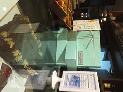 iphone_upload_pic-榖屋house of flour(张江首店)