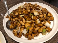 -眉州东坡(团结湖店)