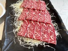 -德米火锅(深圳湾1号旗舰店)